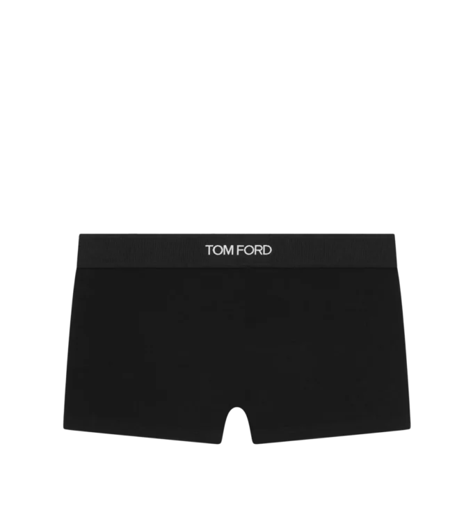 Boxers Signature de modal
