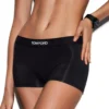 Boxers Signature de modal
