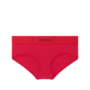 Braguitas Boy Shorts Signature Braguitas Boy Shorts Signature