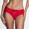 Braguitas Boy Shorts Signature Braguitas Boy Shorts Signature