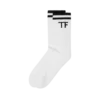 Calcetines deportivos Tom Ford Calcetines deportivos Tom Ford