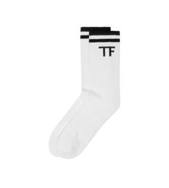 Calcetines deportivos Tom Ford