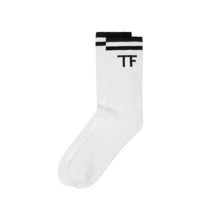 Calcetines deportivos Tom Ford Calcetines deportivos Tom Ford