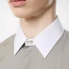 Camisa clásica de popelín Camisa clásica de popelín