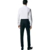 Camisa clásica de popelín Camisa clásica de popelín