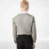 Camisa clásica de popelín Camisa clásica de popelín