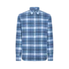 Camisa de cuadros western Camisa de cuadros western