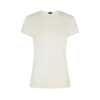 Camiseta de punto de viscosa Camiseta de punto de viscosa