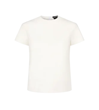 Camiseta Nappa Lux y Washed Duchesse