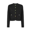 Chaqueta Chasseur Chaqueta Chasseur
