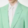 Chaqueta Hopsack Chaqueta Hopsack