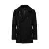 Chaqueta Melton Chaqueta Melton