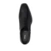 Claydon con puntera y cordones