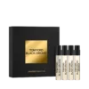 Colección Black Orchid Discovery Colección Black Orchid Discovery