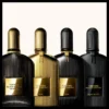 Colección Black Orchid Discovery Colección Black Orchid Discovery