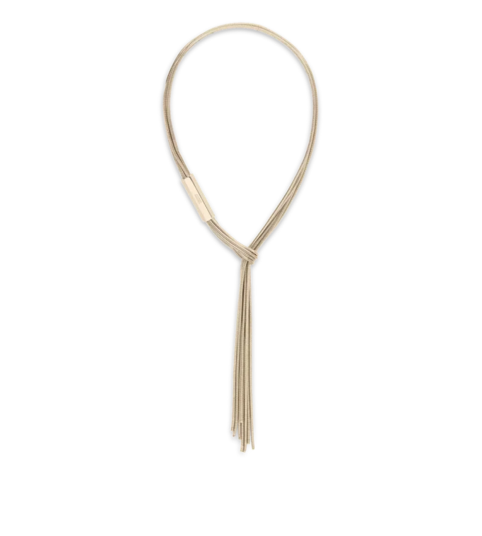 Collar Brass Axis Collar Brass Axis
