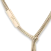 Collar Brass Axis Collar Brass Axis