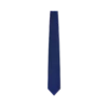 Corbata de jacquard de seda Corbata de jacquard de seda