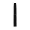 Corbata de punto