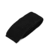 Corbata de punto