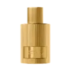 Costa Azzurra Parfum
