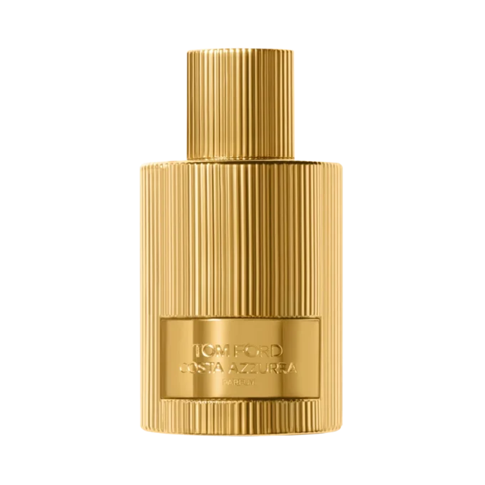 Costa Azzurra Parfum