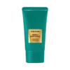 Crema de manos Neroli Portofino