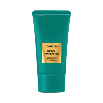 Crema de manos Neroli Portofino