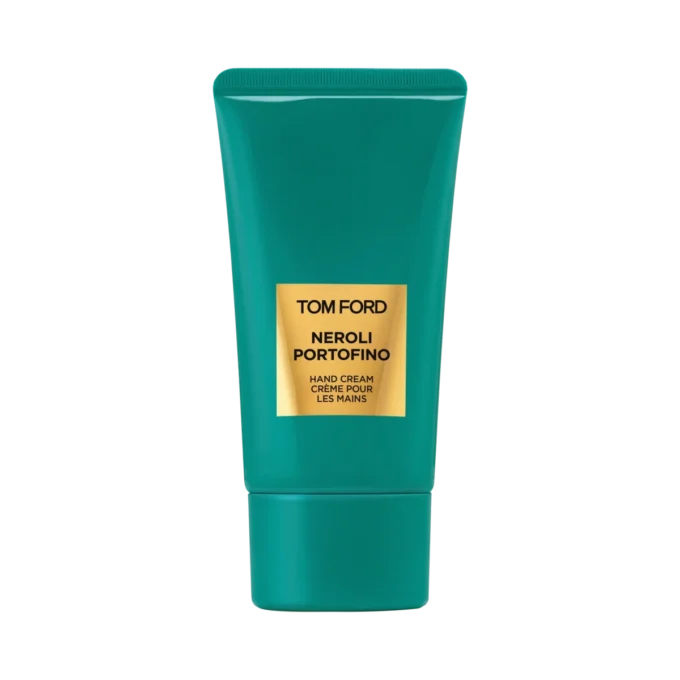 Crema de manos Neroli Portofino