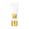 Crema de manos White Suede