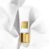 Crema de manos White Suede