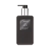 Crema hidratante para manos y cuerpo con madera de oud Crema hidratante para manos y cuerpo con madera de oud