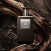Crema hidratante para manos y cuerpo con madera de oud Crema hidratante para manos y cuerpo con madera de oud
