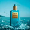 Crema hidratante para manos y cuerpo Neroli Portofino Crema hidratante para manos y cuerpo Neroli Portofino