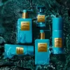 Crema hidratante para manos y cuerpo Neroli Portofino Crema hidratante para manos y cuerpo Neroli Portofino
