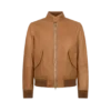 Cuero granulado Harrington Cuero granulado Harrington