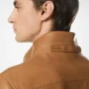Cuero granulado Harrington Cuero granulado Harrington