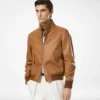 Cuero granulado Harrington Cuero granulado Harrington