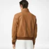Cuero granulado Harrington Cuero granulado Harrington