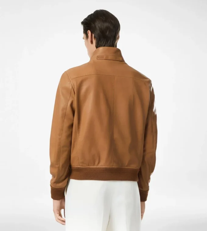 Cuero granulado Harrington Cuero granulado Harrington
