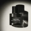 Eau D’Ombré Leather Eau De Toilette Eau D’Ombré Leather Eau De Toilette