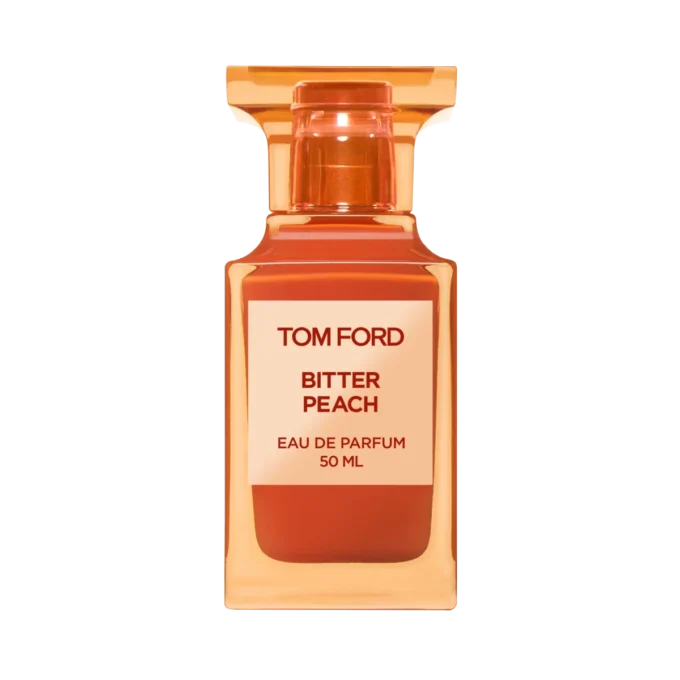 Eau de Parfum Bitter Peach Eau de Parfum Bitter Peach