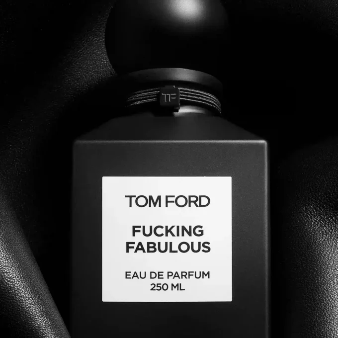 Eau de Parfum Fucking Fabulous Eau de Parfum Fucking Fabulous