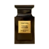 Eau de Parfum Tuscan Leather Eau de Parfum Tuscan Leather