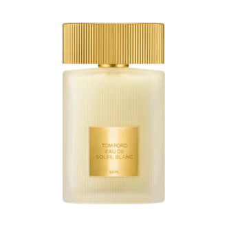 Eau De Soleil Blanc Eau De Toilette