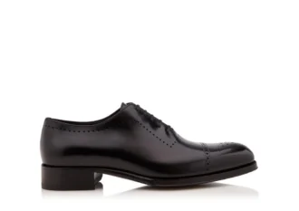 Edgar Oxford Brogue