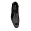 Edgar Oxford Brogue
