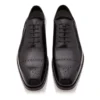 Edgar Oxford Brogue