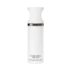 Emulsión de tratamiento intensivo Tom Ford Research Emulsión de tratamiento intensivo Tom Ford Research