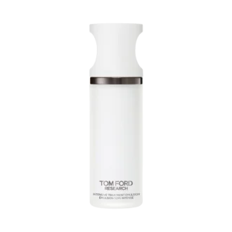 Emulsión de tratamiento intensivo Tom Ford Research